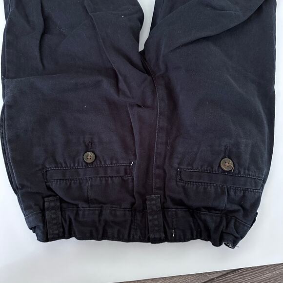 Children’s Place chino pants boys 7 - Picture 7 of 7